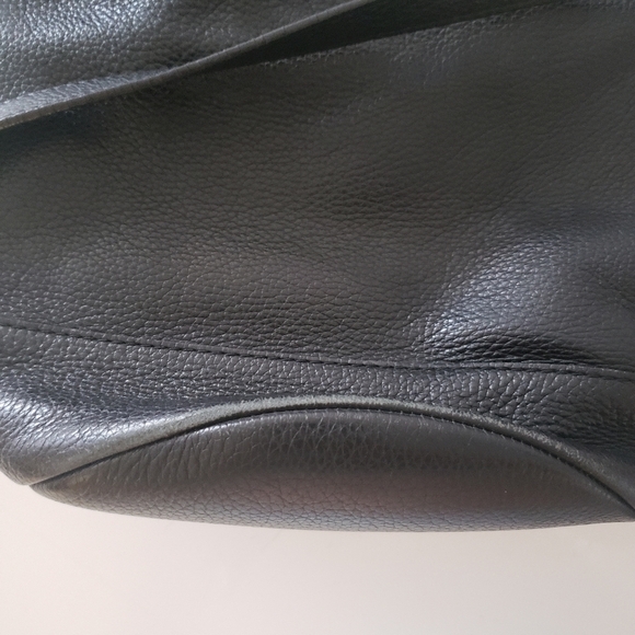 SEE BY CHLOÉ Small Bucket Bag Black - Picture 7 of 16